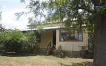 Seafarers Cottages - Accommodation Perth 0