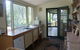 Seafarers Cottages - thumb 2