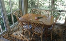 Seafarers Cottages - Accommodation Perth 4
