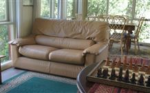 Seafarers Cottages - Accommodation Perth 3