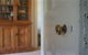 Seafarers Cottages - thumb 5