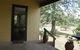 Seafarers Cottages - thumb 6