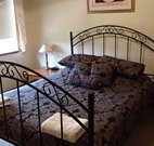 Seagull Cottage - Perth Resorts