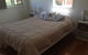 Silky Oak Cottage - thumb 1