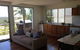 Silky Oak Cottage - thumb 2