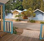 The Bank Manager's Apartment - Accommodation Perth