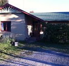 Sur le Sable - Perth Resorts