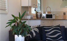Sutton Forest Cottage - Accommodation Perth 0