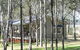 Sutton Forest Cottage - thumb 3