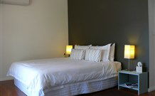 Sutton Forest Cottage - Accommodation Perth 4