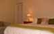 Sutton Forest Cottage - thumb 2
