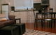 Sutton Forest Cottage - thumb 5