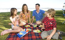 Lovedale NSW Accommodation Perth