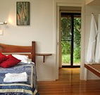The Dell Blackheath - Accommodation Perth