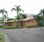 The Lookout - Accommodation Perth