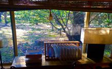 The Pines Pastoral - Accommodation Perth 3