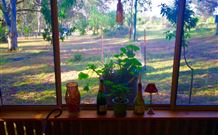 The Pines Pastoral - Accommodation Perth 4