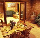 The Secret Garden Cottage - Accommodation Perth