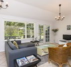 The Studio - Accommodation Perth