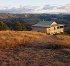 Tristania Tops Barrington - Accommodation Perth