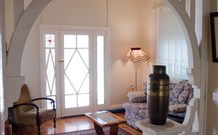 Unique Outback Cottages Lunam - Perth Resorts 1