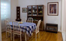 Unique Outback Cottages Lunam - Perth Resorts 3