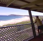 Unwind and Relax - Perth Resorts