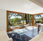Wangat Lodge - Accommodation Perth