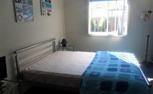 Broughton Vale NSW Accommodation Perth