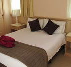 Willow Tree Inn - Accommodation Perth