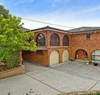 Woodcutters House - Accommodation Perth