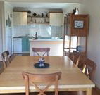Worrowing Eco Hut - Accommodation Perth