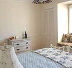 Yahgunyah Cottage - Perth Resorts