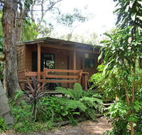 Port Stephens YHA - Accommodation Perth