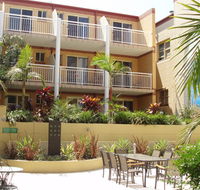 Wollongong YHA - Accommodation Perth