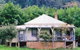 Jasper Cottage - thumb 5