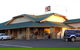 Copmanhurst Rest Point Family Hotel - thumb 7