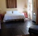 Hillview Heritage Hotel - Accommodation Perth