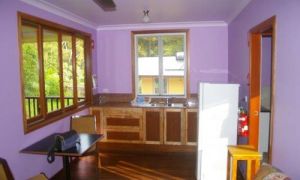 Teretre Cabins Retreat - Accommodation Perth 1