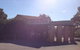 Broken Hill Lake View Caravan Park - thumb 6
