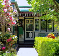Glenella Blue Mountains - Accommodation Perth