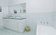Cranford Waterfront Cottage - thumb 3