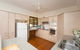 Cranford Waterfront Cottage - thumb 4