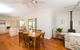 Cranford Waterfront Cottage - thumb 6