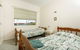 Cranford Waterfront Cottage - thumb 7