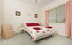 Cranford Waterfront Cottage - thumb 8