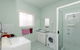 Cranford Waterfront Cottage - thumb 9