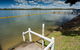 Cranford Waterfront Cottage - thumb 13