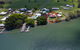 Cranford Waterfront Cottage - thumb 18