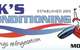 Mick's Airconditioning & Property Maintenance - thumb 0